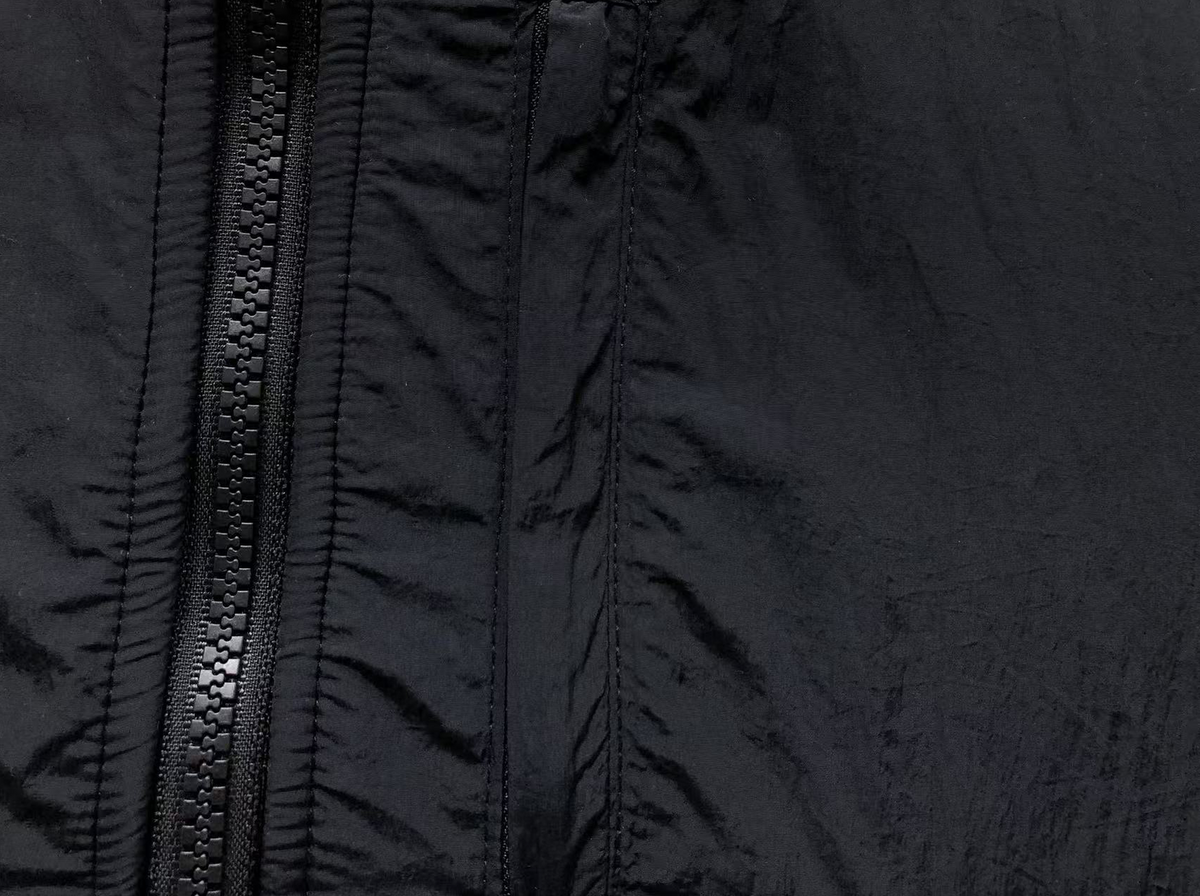 camisa north fecee