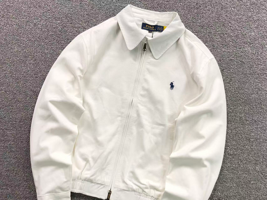 chaquita PoLo