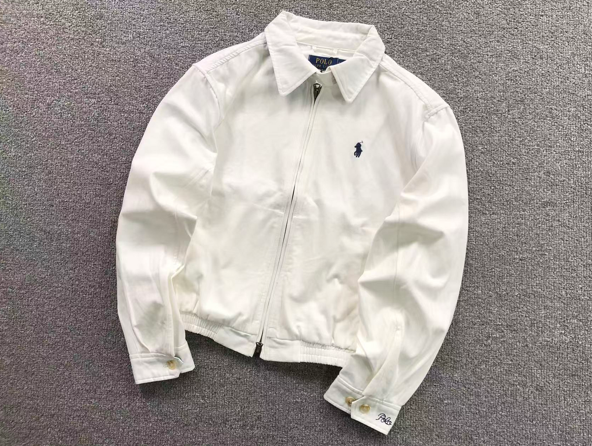 chaquita PoLo