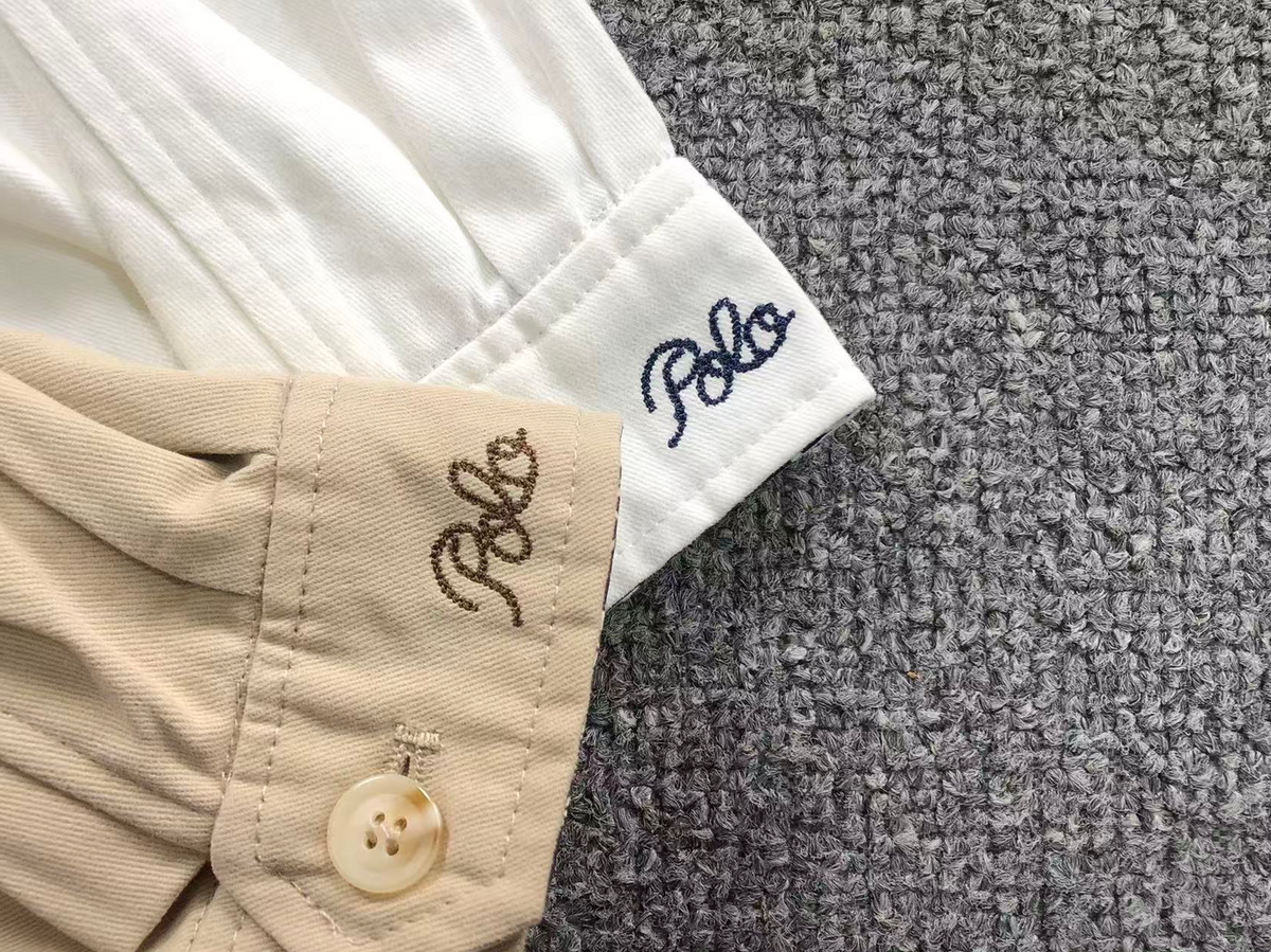 chaquita PoLo