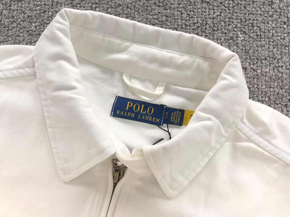 chaquita PoLo