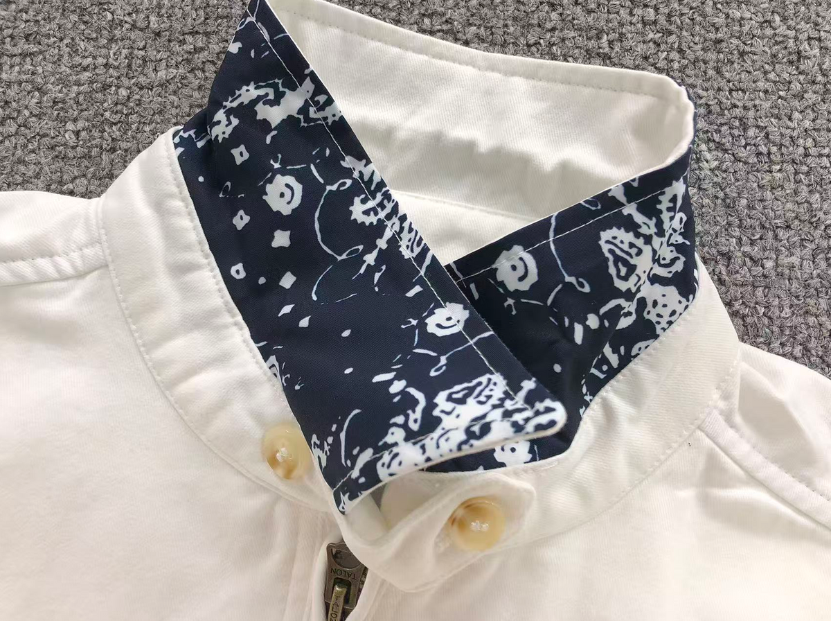 chaquita PoLo